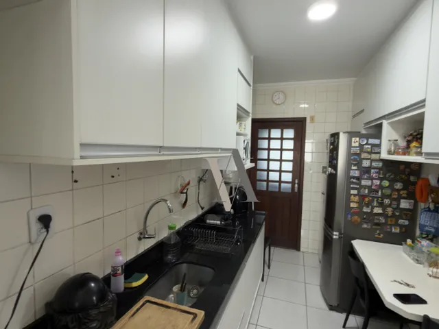 Imagem 15: Apartamento 3/4, Nascente à venda no Aquárius
