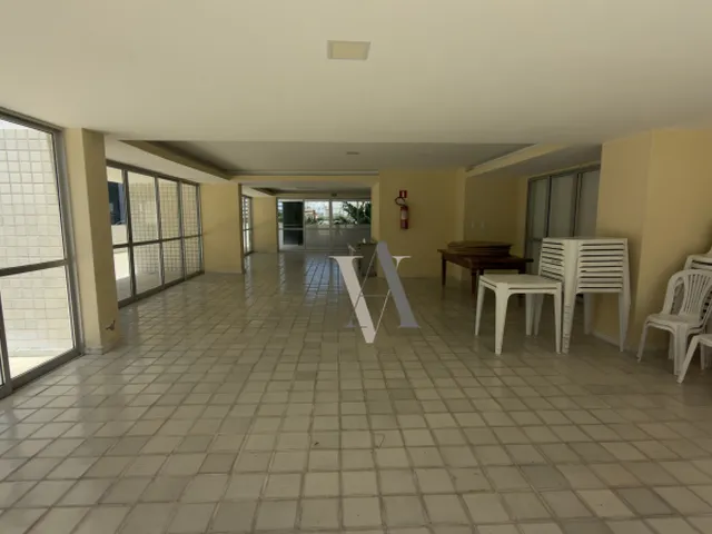 Imagem 14: Apartamento 3/4, Nascente à venda no Aquárius