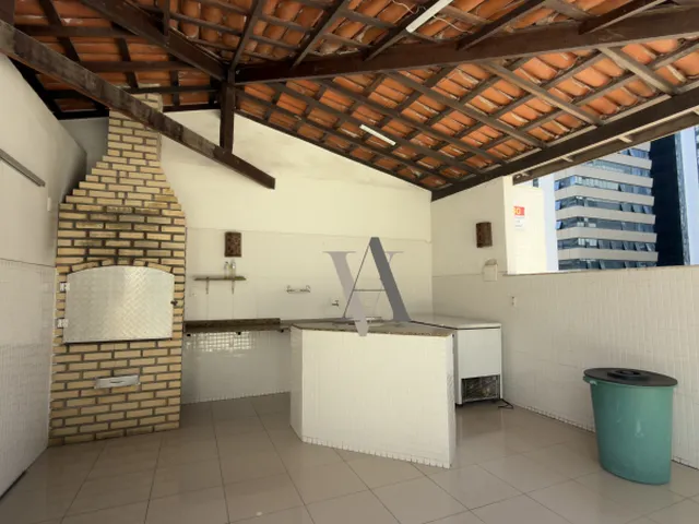 Imagem 7: Apartamento 3/4, Nascente à venda no Aquárius