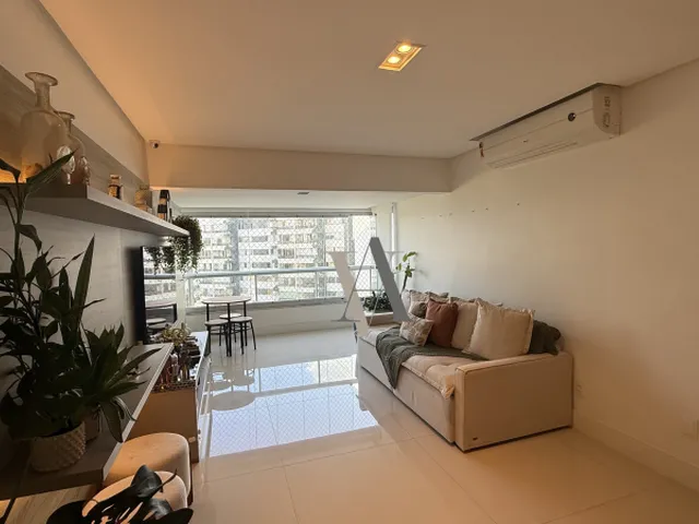 Imagem 9: Apartamento 3/4, dependência à venda no Alto Itaigara
