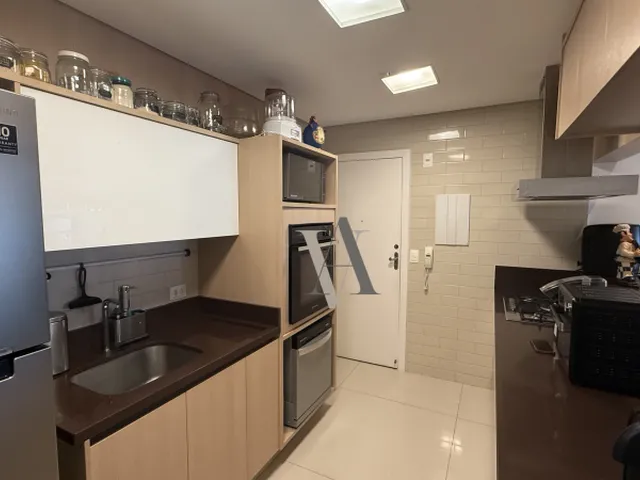 Imagem 3: Apartamento 3/4, dependência à venda no Alto Itaigara