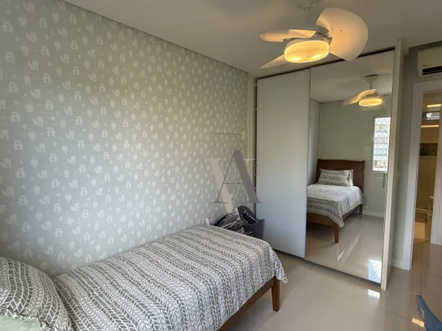 Imagem 8: Apartamento 3/4, dependência à venda no Alto Itaigara