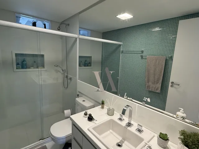 Imagem 4: Apartamento 3/4, dependência à venda no Alto Itaigara