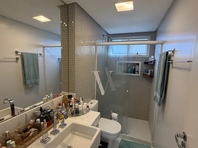 Imagem 5: Apartamento 3/4, dependência à venda no Alto Itaigara