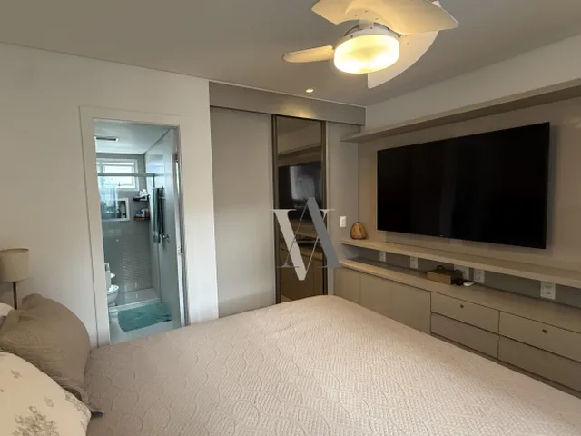 Imagem 2: Apartamento 3/4, dependência à venda no Alto Itaigara