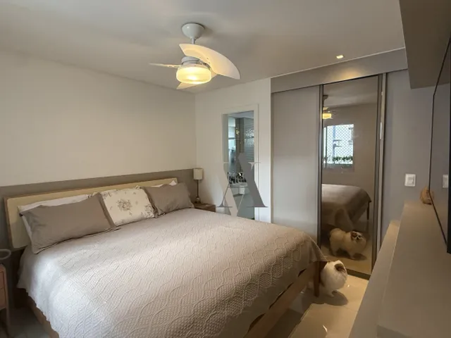Imagem 6: Apartamento 3/4, dependência à venda no Alto Itaigara
