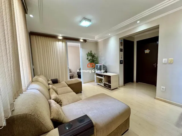 Imagem: Apartamento no Centro de Novo Hamburgo