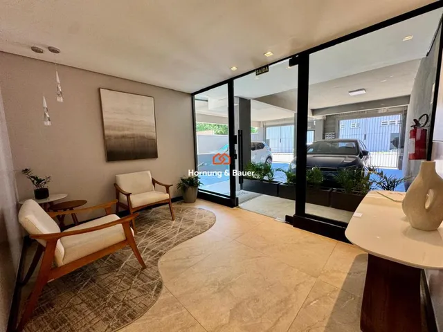 Imagem 3: Apartamento no Centro de Novo Hamburgo - Imóvel com terraço
