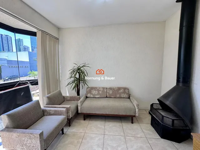 Imagem 7: Apartamento no Centro de Novo Hamburgo - Imóvel com terraço
