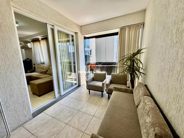 Imagem 8: Apartamento no Centro de Novo Hamburgo - Imóvel com terraço