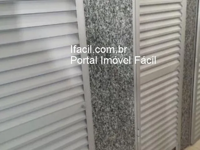 Imagem 5: GALPAO LOGÍSTICO em Pouso Alegre - Minas Gerais, Distrito Industrial (CDI