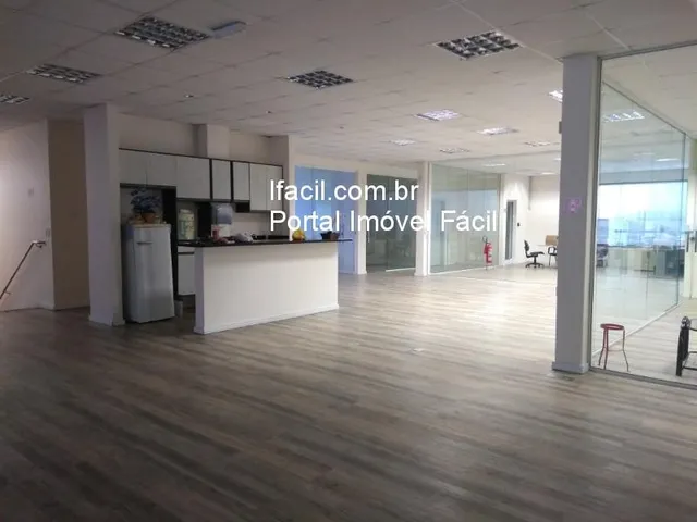 Imagem 10: GALPAO LOGÍSTICO em Serra - Espírito Santo, Civit I