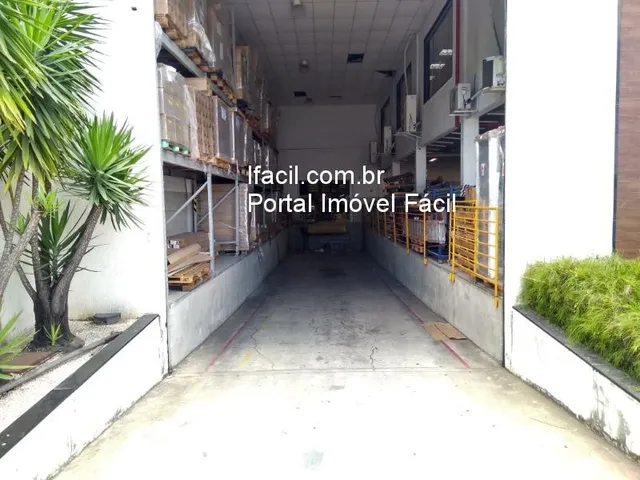 Imagem 4: GALPAO LOGÍSTICO em Serra - Espírito Santo, Civit I