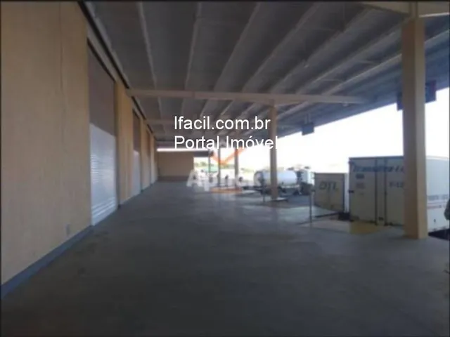 Imagem 7: GALPAO LOGÍSTICO em Cariacica - Espírito Santo, Padre Mathias