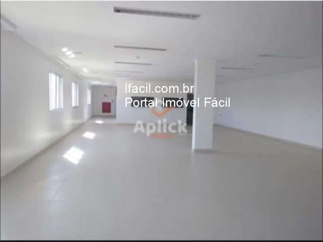Imagem 8: GALPAO LOGÍSTICO em Cariacica - Espírito Santo, Padre Mathias