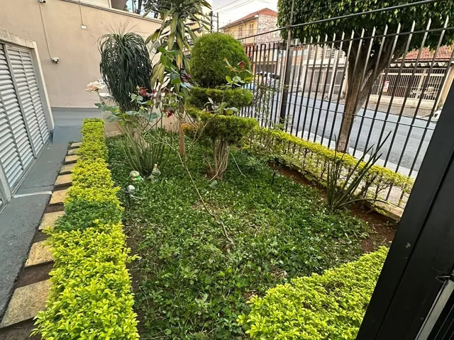 Imagem: Apartamento em Ipiranga, São Paulo/SP