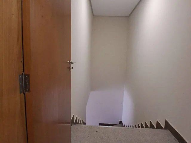 Imagem 4: Casa de condomínio à venda em Montes Claros, Ibituruna, com 4 quartos, 570m²