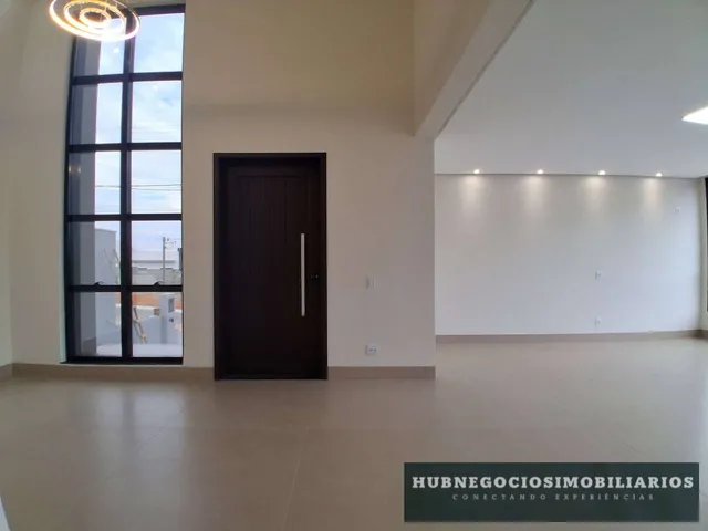 Imagem 5: Casa de condomínio à venda em Montes Claros, Ibituruna, com 4 quartos, 570m²