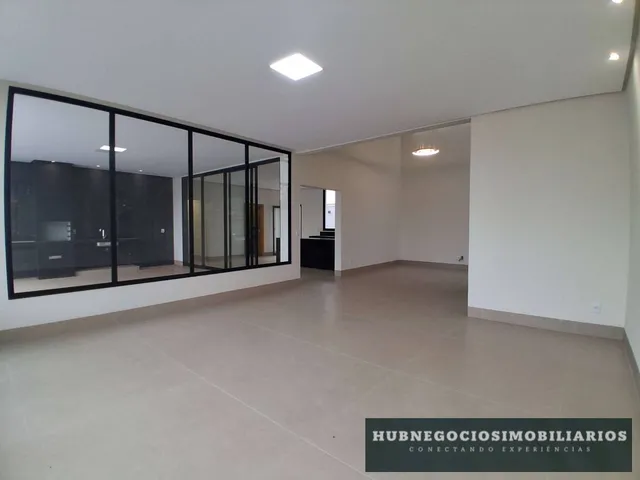Imagem 7: Casa de condomínio à venda em Montes Claros, Ibituruna, com 4 quartos, 570m²