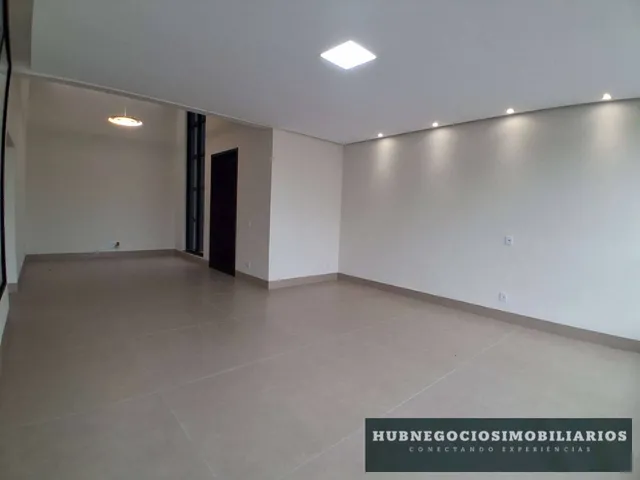 Imagem 8: Casa de condomínio à venda em Montes Claros, Ibituruna, com 4 quartos, 570m²