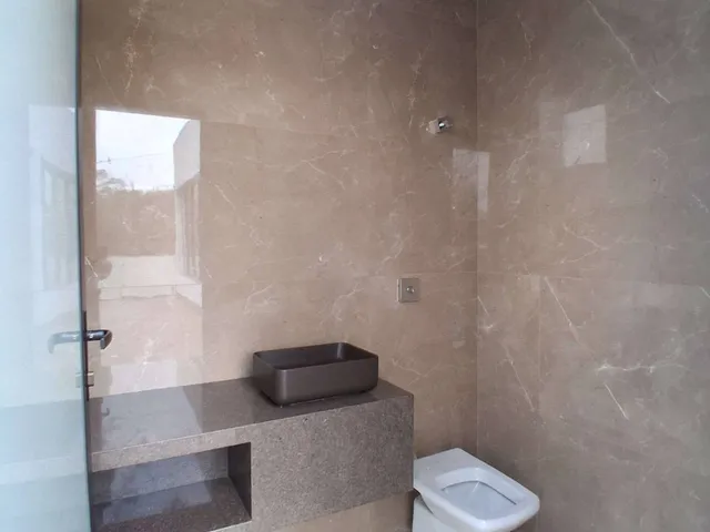 Imagem 12: Casa de condomínio à venda em Montes Claros, Ibituruna, com 4 quartos, 570m²