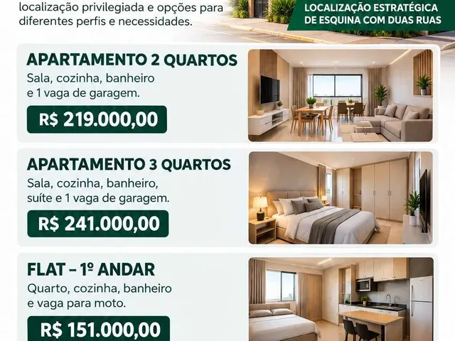 Imagem 5: OPORTUNIDADES NO MAJOR PRATES – MONTES CLAROS/MG