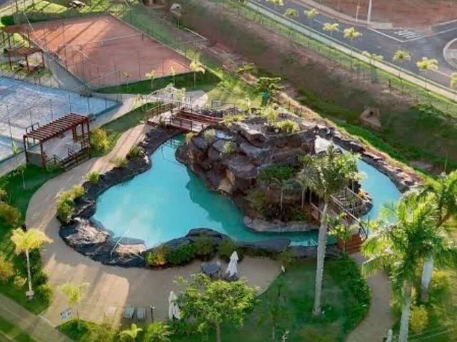 Imagem 4: Casa Ampla e Pronta para Morar no Terras Alpha Montes Claros
