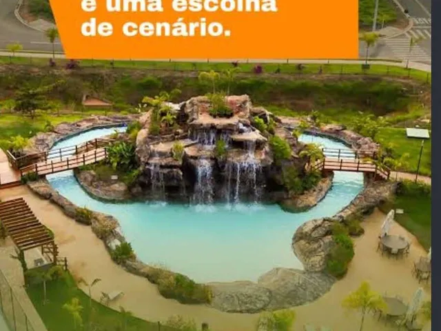 Imagem 5: Casa Ampla e Pronta para Morar no Terras Alpha Montes Claros