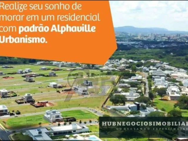 Imagem 6: Casa Ampla e Pronta para Morar no Terras Alpha Montes Claros