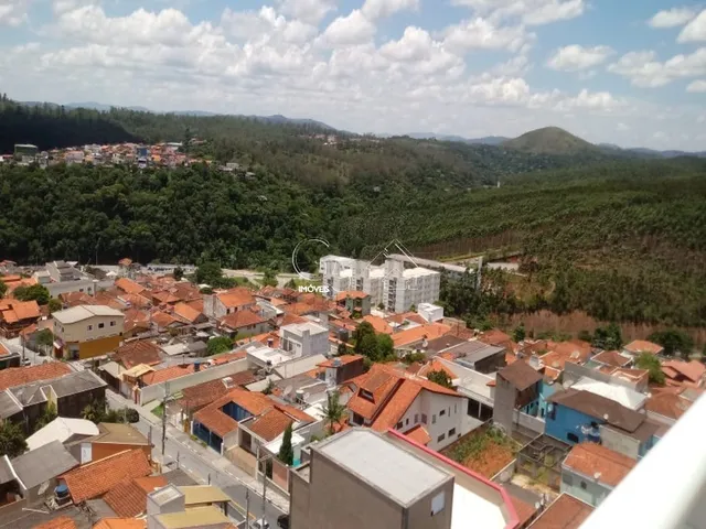 Imagem: Imperdível Cobertura de 3 quartos com