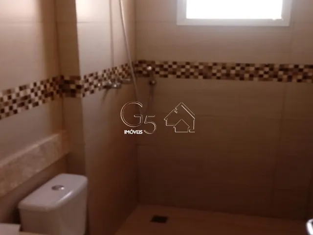 Imagem 2: Imperdível: Cobertura de 3 quartos com 164m² na Região Central de Caieiras-SP! Venda