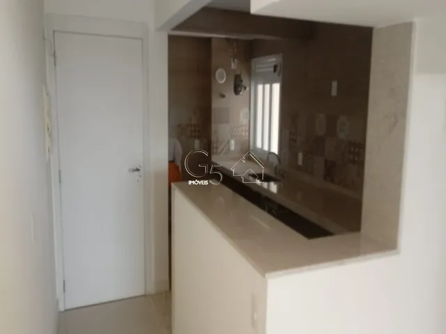 Imagem 3: Imperdível: Cobertura de 3 quartos com 164m² na Região Central de Caieiras-SP! Venda