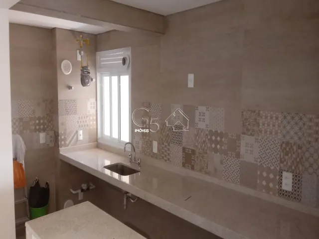 Imagem 4: Imperdível: Cobertura de 3 quartos com 164m² na Região Central de Caieiras-SP! Venda