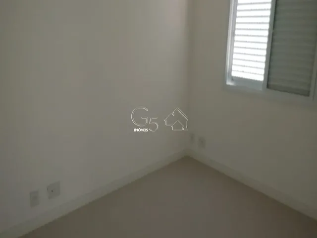 Imagem 5: Imperdível: Cobertura de 3 quartos com 164m² na Região Central de Caieiras-SP! Venda