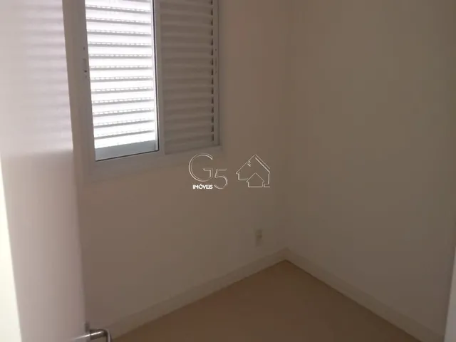 Imagem 6: Imperdível: Cobertura de 3 quartos com 164m² na Região Central de Caieiras-SP! Venda