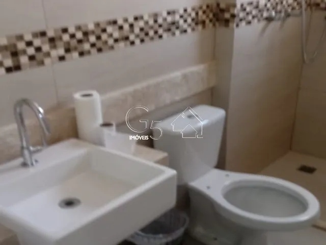 Imagem 7: Imperdível: Cobertura de 3 quartos com 164m² na Região Central de Caieiras-SP! Venda