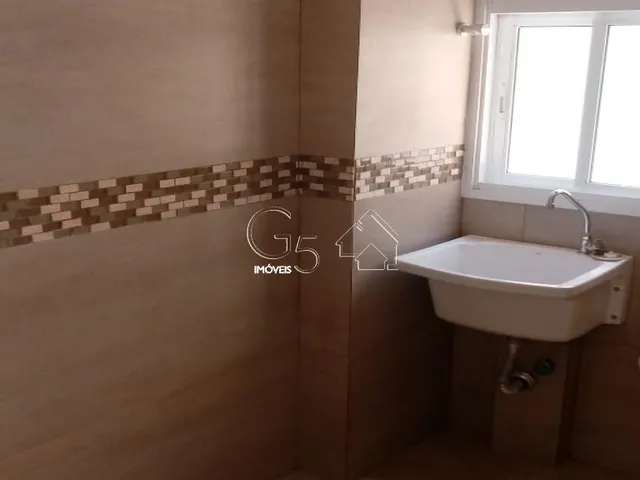 Imagem 8: Imperdível: Cobertura de 3 quartos com 164m² na Região Central de Caieiras-SP! Venda