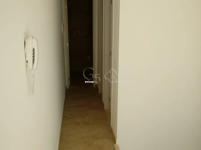 Imagem 9: Imperdível: Cobertura de 3 quartos com 164m² na Região Central de Caieiras-SP! Venda