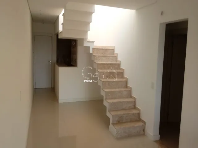 Imagem 11: Imperdível: Cobertura de 3 quartos com 164m² na Região Central de Caieiras-SP! Venda