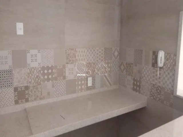 Imagem 12: Imperdível: Cobertura de 3 quartos com 164m² na Região Central de Caieiras-SP! Venda