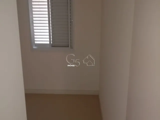 Imagem 13: Imperdível: Cobertura de 3 quartos com 164m² na Região Central de Caieiras-SP! Venda