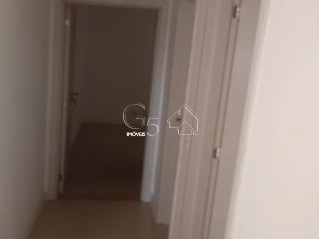 Imagem 15: Imperdível: Cobertura de 3 quartos com 164m² na Região Central de Caieiras-SP! Venda