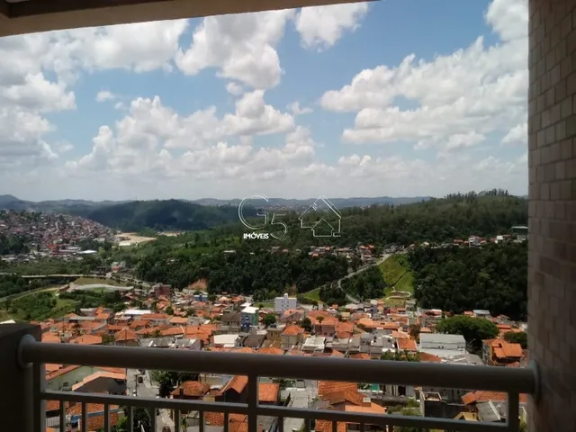Imagem 16: Imperdível: Cobertura de 3 quartos com 164m² na Região Central de Caieiras-SP! Venda