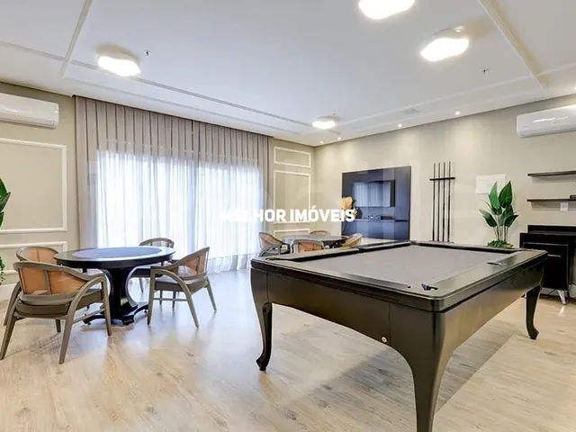 Imagem 10: Apartamento á venda com 4 Suítes e 3 vagas localizado na Quadra Mar em Balneário