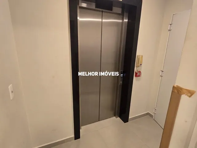 Imagem 3: Apartamento á venda com 4 Suítes e 3 vagas localizado na Quadra Mar em Balneário