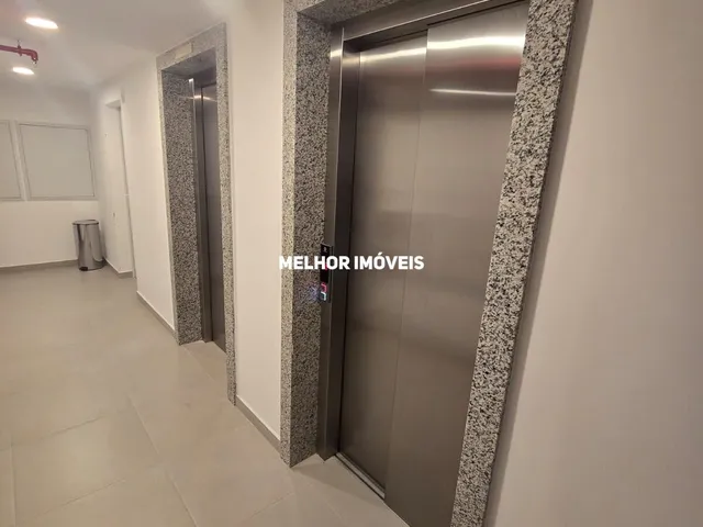 Imagem 6: Apartamento á venda com 4 Suítes e 3 vagas localizado na Quadra Mar em Balneário
