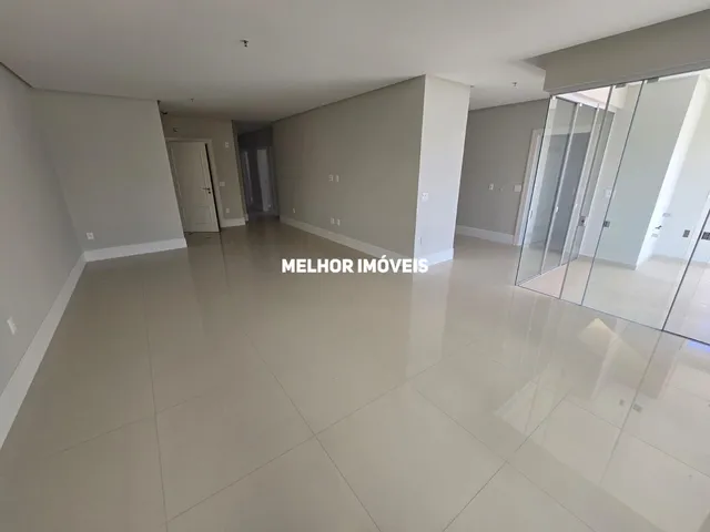 Imagem 13: Apartamento á venda com 4 Suítes e 3 vagas localizado na Quadra Mar em Balneário