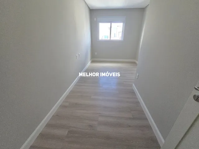 Imagem 15: Apartamento á venda com 4 Suítes e 3 vagas localizado na Quadra Mar em Balneário