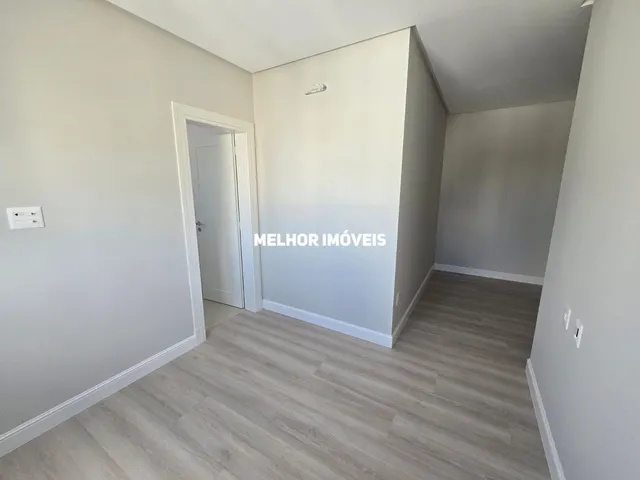 Imagem 11: Apartamento á venda com 4 Suítes e 3 vagas localizado na Quadra Mar em Balneário