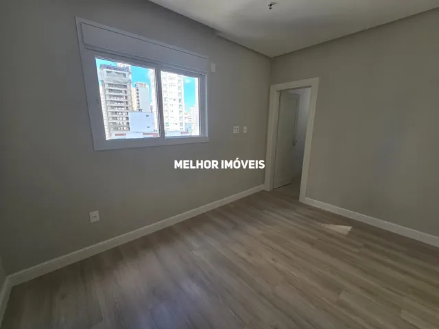 Imagem 5: Apartamento á venda com 4 Suítes e 3 vagas localizado na Quadra Mar em Balneário